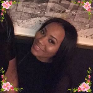 Meet your Posher, Farah